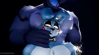 Gay Porn Movies 2