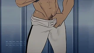 Gay Porn Movies 2
