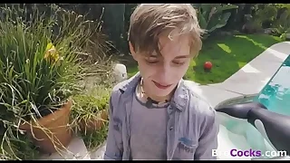 Gay Porn Videos 1