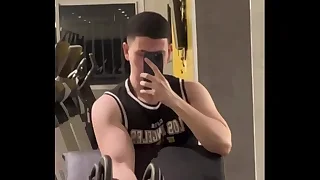 Gay Sex Movies 3