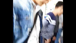 Open Gay Sex Movies 1