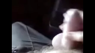 Me Join forces Mackrory Having a Good Stifle b trap Spurt