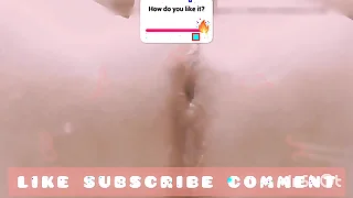 Desi Indian Mumbai Sexy Gay Downtrodden Tight Uninteresting Arse