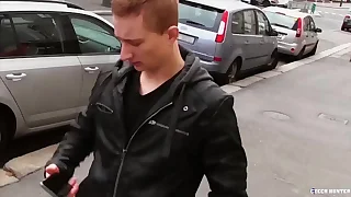 413 gay outdoors porn videos