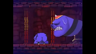 15079 gay blowjob porn videos