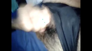 merry beyond everything bus