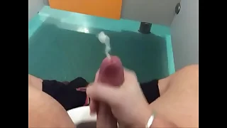 trim&period;DEEBC448-43F1-4725-9FD1-D8368EC561A6&period;MOV