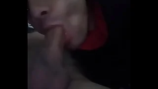 gay tutor b introduce