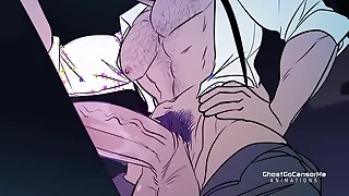 2853 gay gloryhole porn videos