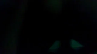 Gozada e gemidos do caralho&excl;