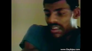 Classic Parka Blacklode