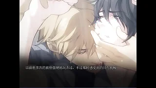 sweet pool EP&period;17的肉&excl;。由依的實況