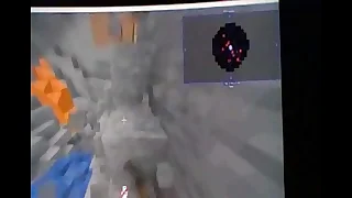 GOR&Aogon;CY DILF GRA W MINECRAFT &lpar;EPIZOD 1&rpar; "PODSTAWY"