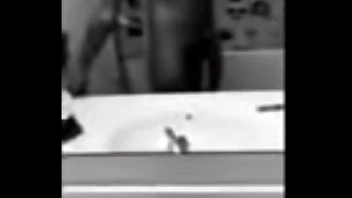 Young bull Lord kells way big ebony blarney