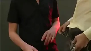 Detached VID 12