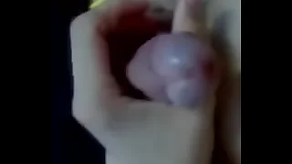 Blissful thủ d&acirc;m