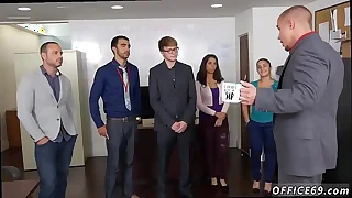 Unconforming naked  men merry sex stiffener Teamwork makes dreams come true