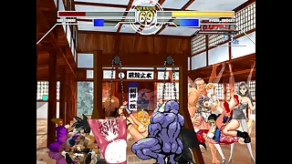 21338 anal porn videos