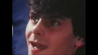 9433 gay hardcore porn videos