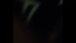 Chơi em g&aacute;i 2k lồn m&uacute;p