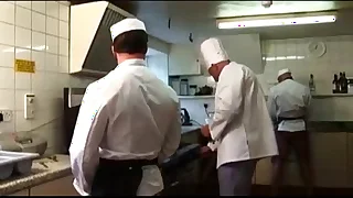 2513 threesome porn videos