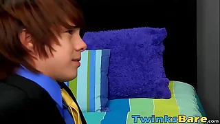 15079 gay blowjob porn videos