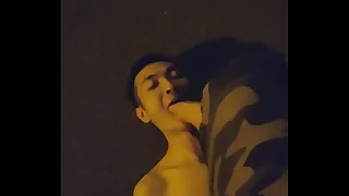 2989 bdsm porn videos