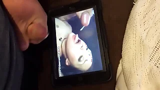 trim&period;32E29906-C6BE-4347-AC2D-04CEA3C7F113&period;MOV