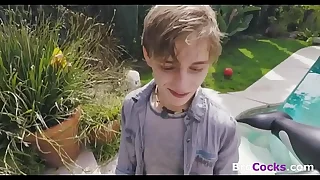 6751 gay fetish porn videos