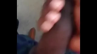 trim&period;6DA14EB6-D8B7-45B3-B416-9569117282C8&period;MOV