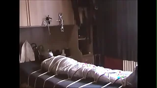 636 slave porn videos