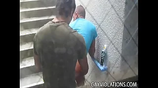 Where's My Pants&quest;