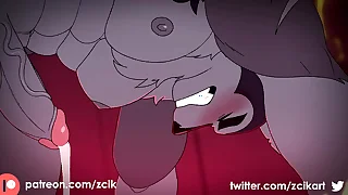 1016 doggystyle porn videos