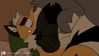 779 furry porn videos