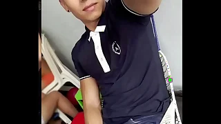 59971 gay porn videos